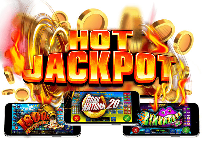 Bet88: #1 Online Casino Betting in the Philippines